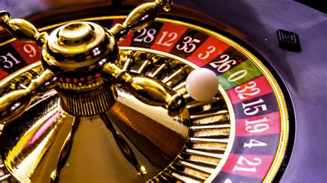 online casino french roulette